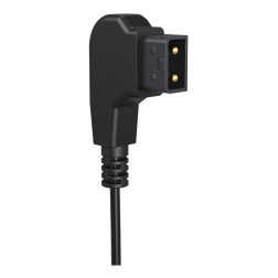 4252 D-Tap to LP-E6NH Dummy Battery Power Cable SmallRig