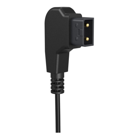 4252 D-Tap to LP-E6NH Dummy Battery Power Cable SmallRig