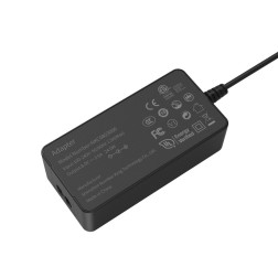 4269B NP-FZ100 Dummy Battery with Power Adapter (European standard) SmallRig