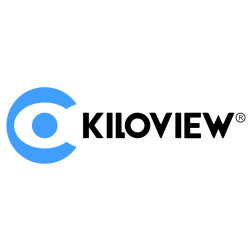 P3 - 4G Module P3 - 4G Module Kiloview