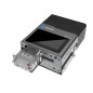 P3 - Replaceable Battery P3 - Replaceable Battery