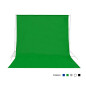 MB-36 Fond tissu 3x6m