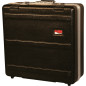 G-MIX-17X18 - Etui pour table de mixage G-MIX-17X18 - Etui pour table de mixage