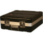 G-MIX-17X18 - Etui pour table de mixage G-MIX-17X18 - Etui pour table de mixage