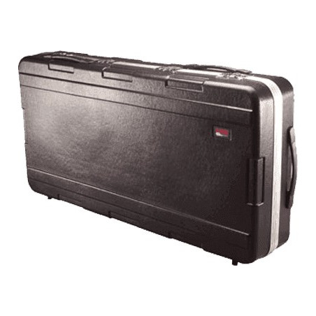 G-MIX-20X30 - Etuis a roulettes  GMIX - 50,8 x 76,2 x GATOR CASES