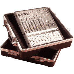 G-MIX-17X18 - Etui pour table de mixage GATOR CASES