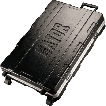 G-MIX-20X30 - Etuis a roulettes  GMIX - 50,8 x 76,2 x