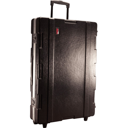 G-MIX-24X36 - Etui pour table de mixage 60,9 x 91,4 x 16 GATOR CASES
