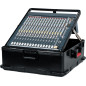 GTSA-MIX12PU - GTSA - Console 12U GTSA-MIX12PU - GTSA - Console 12U
