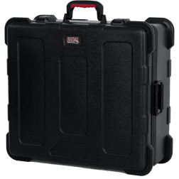 GTSA-MIX12PU - GTSA - Console 12U