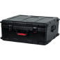 GTSA-MIX12PU - GTSA - Console 12U GTSA-MIX12PU - GTSA - Console 12U