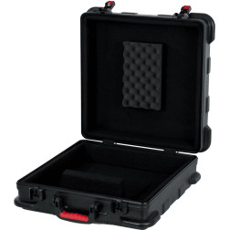 GTSA-MIX181806 - GTSA - 45,7 x 45,7 x 15,2 cm