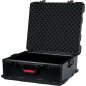 GTSA-MIX12PU - GTSA - Console 12U GTSA-MIX12PU - GTSA - Console 12U