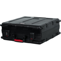 GTSA-MIX181806 - GTSA - 45,7 x 45,7 x 15,2 cm GATOR CASES