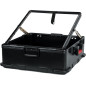 GTSA-MIX12PU - GTSA - Console 12U GTSA-MIX12PU - GTSA - Console 12U