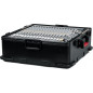 GTSA-MIX12PU - GTSA - Console 12U GTSA-MIX12PU - GTSA - Console 12U