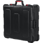 GTSA-MIX192106 - GTSA - 48,2 x 53,3 x 15,2 cm GTSA-MIX192106 - GTSA - 48,2 x 53,3 x 15,2 cm