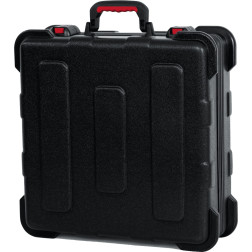 GTSA-MIX181806 - GTSA - 45,7 x 45,7 x 15,2 cm GATOR CASES