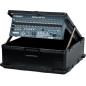 GTSA-MIX12PU - GTSA - Console 12U GTSA-MIX12PU - GTSA - Console 12U