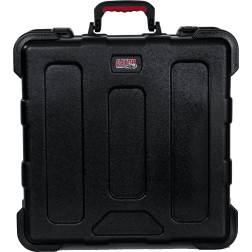 GTSA-MIX181806 - GTSA - 45,7 x 45,7 x 15,2 cm GATOR CASES