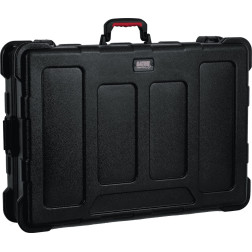 GTSA-MIX203006 - GTSA - 50,8 x 76,2 x 15,2 cm