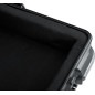 GTSA-MIX181806 - GTSA - 45,7 x 45,7 x 15,2 cm