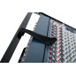 GTSA-MIX12PU - GTSA - Console 12U GTSA-MIX12PU - GTSA - Console 12U