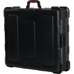 GTSA-MIX222506 - GTSA - 55,9 x 63,5 x 15,2 cm