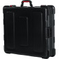 GTSA-MIX222506 - GTSA - 55,9 x 63,5 x 15,2 cm GTSA-MIX222506 - GTSA - 55,9 x 63,5 x 15,2 cm
