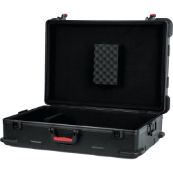 GTSA-MIX203008 - GTSA - 50,8 x 76,2 x 20,3 cm GATOR CASES