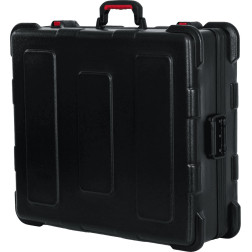 GTSA-MIX222508 - GTSA - 55,9 x 63,5 x 20,3 cm