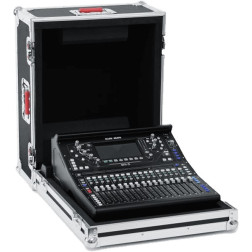G-TOURAHSQ5NDH - Allen & Heath - SQ6  Allen et Heat GATOR CASES