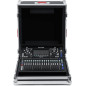 G-TOURAHSQ5NDH - Allen & Heath - SQ6 G-TOURAHSQ5NDH - Allen & Heath - SQ6