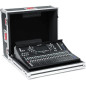 G-TOURAHSQ6NDH - Allen & Heath - SQ6 G-TOURAHSQ6NDH - Allen & Heath - SQ6