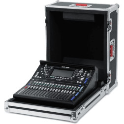 G-TOURAHSQ5NDH - Allen & Heath - SQ6 GATOR CASES