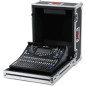G-TOURAHSQ5NDH - Allen & Heath - SQ6 G-TOURAHSQ5NDH - Allen & Heath - SQ6