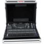 G-TOURAHSQ6NDH - Allen & Heath - SQ6 G-TOURAHSQ6NDH - Allen & Heath - SQ6