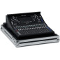 G-TOURAHSQ5NDH - Allen & Heath - SQ6 G-TOURAHSQ5NDH - Allen & Heath - SQ6