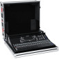 G-TOURAHSQ7 - Allen & Heath - SQ7 G-TOURAHSQ7 - Allen & Heath - SQ7