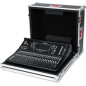 G-TOURAHSQ6NDH - Allen & Heath - SQ6 G-TOURAHSQ6NDH - Allen & Heath - SQ6