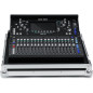 G-TOURAHSQ5NDH - Allen & Heath - SQ6 G-TOURAHSQ5NDH - Allen & Heath - SQ6