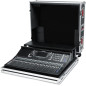 G-TOURAHSQ7 - Allen & Heath - SQ7 G-TOURAHSQ7 - Allen & Heath - SQ7