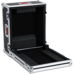 G-TOURAHSQ5NDH - Allen & Heath - SQ6 GATOR CASES