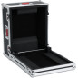 G-TOURAHSQ5NDH - Allen & Heath - SQ6 G-TOURAHSQ5NDH - Allen & Heath - SQ6