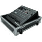G-TOURQU16 - Allen & Heath - QU16