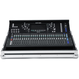 G-TOURAHSQ6NDH - Allen & Heath - SQ6  Allen et Heat GATOR CASES