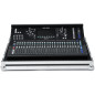 G-TOURAHSQ6NDH - Allen & Heath - SQ6