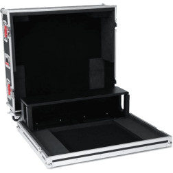 G-TOURAHSQ7 - Allen & Heath - SQ7 Allen et Heath - SQ7 GATOR CASES