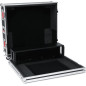 G-TOURAHSQ7 - Allen & Heath - SQ7 G-TOURAHSQ7 - Allen & Heath - SQ7