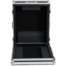G-TOURAHSQ5NDH - Allen & Heath - SQ6  Allen et Heat GATOR CASES
